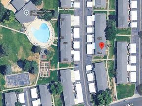 9239 E Nassau Avenue, Denver CO 80237