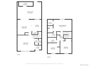 9239 E Nassau Avenue, Denver CO 80237