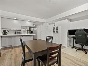 9239 E Nassau Avenue, Denver CO 80237