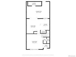 9239 E Nassau Avenue, Denver CO 80237