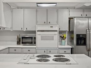 9239 E Nassau Avenue, Denver CO 80237