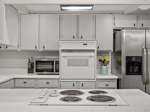 9239 E Nassau Avenue, Denver CO 80237