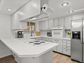 9239 E Nassau Avenue, Denver CO 80237