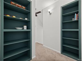 9239 E Nassau Avenue, Denver CO 80237