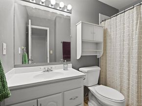 9239 E Nassau Avenue, Denver CO 80237