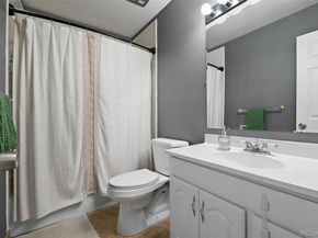9239 E Nassau Avenue, Denver CO 80237