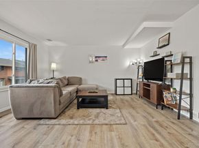 9239 E Nassau Avenue, Denver CO 80237