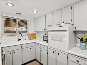 9239 E Nassau Avenue, Denver CO 80237