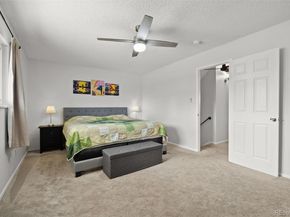 9239 E Nassau Avenue, Denver CO 80237