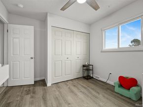 9239 E Nassau Avenue, Denver CO 80237