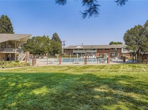 9239 E Nassau Avenue, Denver CO 80237