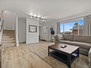 9239 E Nassau Avenue, Denver CO 80237