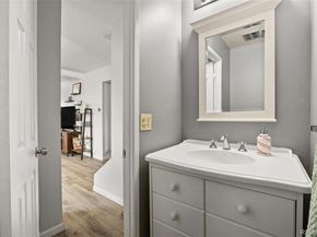 9239 E Nassau Avenue, Denver CO 80237