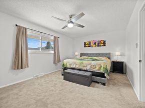 9239 E Nassau Avenue, Denver CO 80237