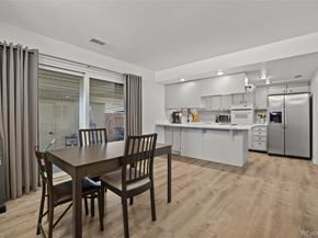 9239 E Nassau Avenue, Denver CO 80237