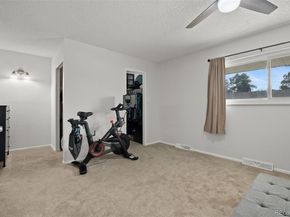 9239 E Nassau Avenue, Denver CO 80237