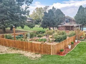 9239 E Nassau Avenue, Denver CO 80237