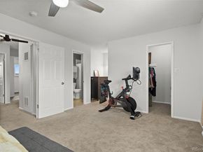 9239 E Nassau Avenue, Denver CO 80237