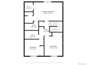 9239 E Nassau Avenue, Denver CO 80237