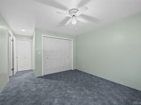 3631 W 79th Avenue A2, Westminster CO 80030