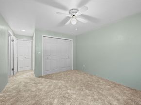 3631 W 79th Avenue A2, Westminster CO 80030