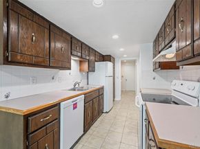 3631 W 79th Avenue A2, Westminster CO 80030