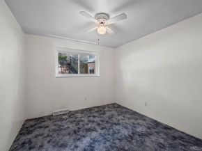 3631 W 79th Avenue A2, Westminster CO 80030