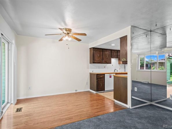 3631 W 79th Avenue A2, Westminster CO 80030
