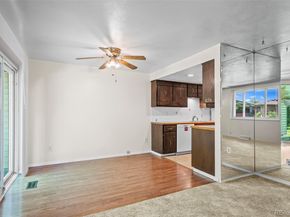 3631 W 79th Avenue A2, Westminster CO 80030