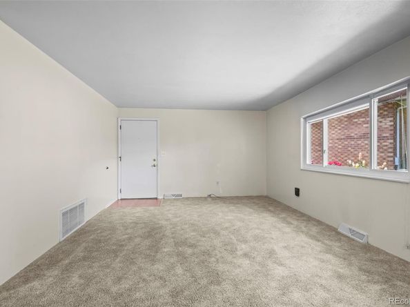 3631 W 79th Avenue A2, Westminster CO 80030
