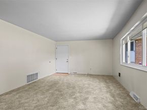 3631 W 79th Avenue A2, Westminster CO 80030