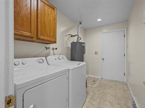 3631 W 79th Avenue A2, Westminster CO 80030