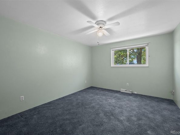 3631 W 79th Avenue A2, Westminster CO 80030