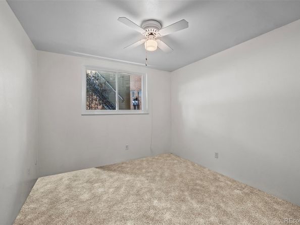 3631 W 79th Avenue A2, Westminster CO 80030