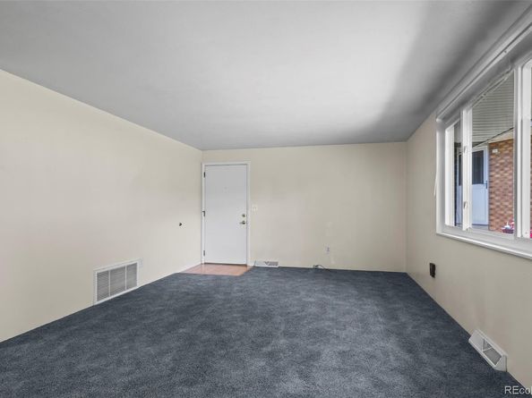 3631 W 79th Avenue A2, Westminster CO 80030