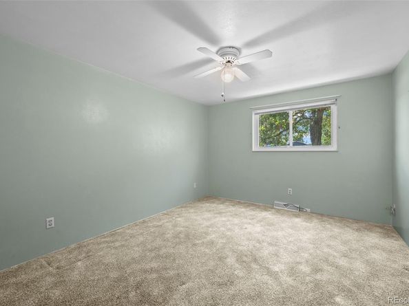 3631 W 79th Avenue A2, Westminster CO 80030