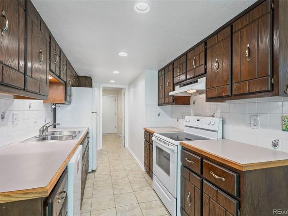 3631 W 79th Avenue A2, Westminster CO 80030
