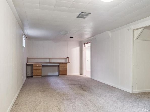 1515 S Monaco Parkway, Denver CO 80224