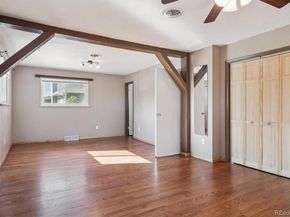 1515 S Monaco Parkway, Denver CO 80224