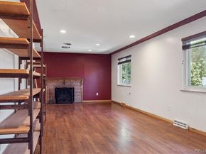 1515 S Monaco Parkway, Denver CO 80224