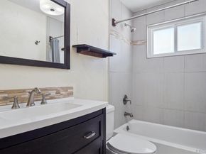 1515 S Monaco Parkway, Denver CO 80224