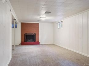 1515 S Monaco Parkway, Denver CO 80224