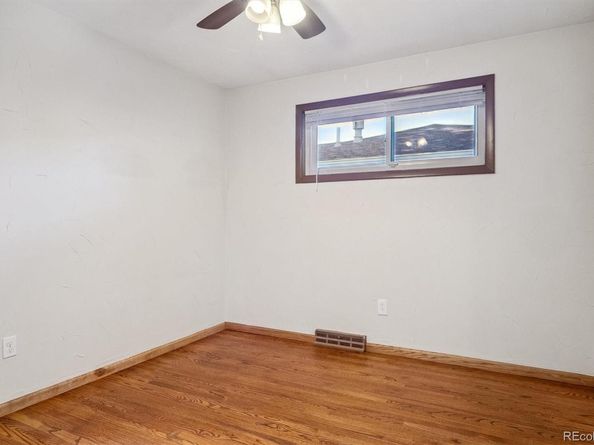 1515 S Monaco Parkway, Denver CO 80224