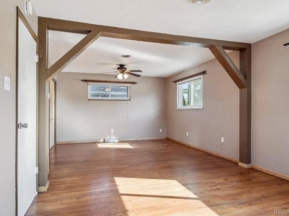 1515 S Monaco Parkway, Denver CO 80224