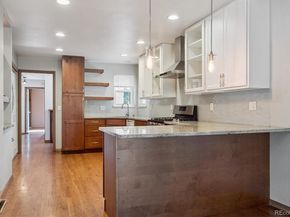 1515 S Monaco Parkway, Denver CO 80224