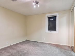1515 S Monaco Parkway, Denver CO 80224