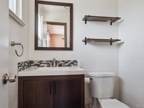 1515 S Monaco Parkway, Denver CO 80224