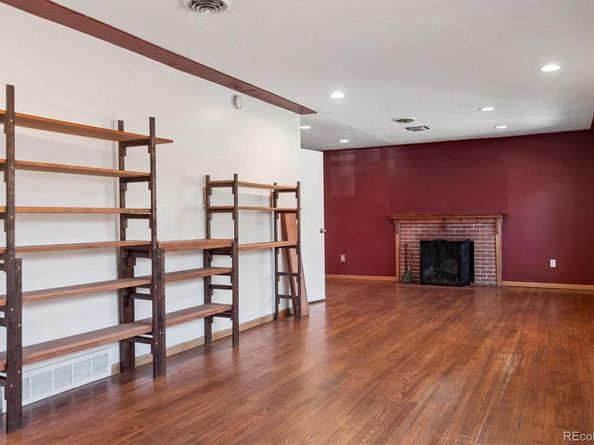 1515 S Monaco Parkway, Denver CO 80224