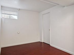 1515 S Monaco Parkway, Denver CO 80224