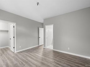 2575 S Syracuse Way H201, Denver CO 80231